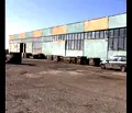 Снимка 3 — Промишлена сграда в Добрич, Балчик