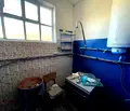 Снимка 3 — Промишлена сграда в Габрово, Дряново
