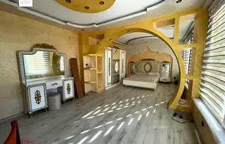Промишлена сграда в Габрово, Дряново