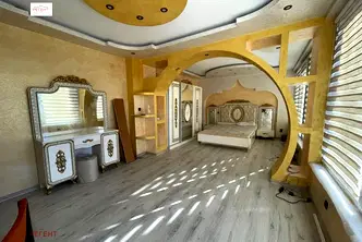 Промишлена сграда в Габрово, Дряново