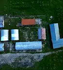 Промишлена сграда в Ловеч, с. Българене