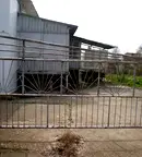 Промишлена сграда в Плевен, Долни Дъбник