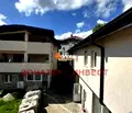 Снимка 5 — Промишлена сграда в Пловдив, Калофер