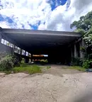 Промишлена сграда в Пловдив, Карлово
