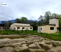 Снимка 3 — Промишлена сграда в Пловдив, с. Христо Даново