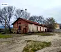 Снимка 4 — Промишлена сграда в Пловдив, с. Христо Даново
