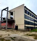 Промишлена сграда в Пловдив, с. Христо Даново