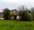 Снимка 2 — Промишлена сграда в Пловдив, с. Христо Даново