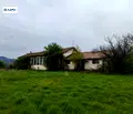 Снимка 3 — Промишлена сграда в Пловдив, с. Христо Даново