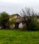 Промишлена сграда в Пловдив, с. Христо Даново