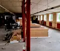 Снимка 2 — Промишлена сграда в Разград, с. Равно
