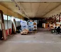 Снимка 4 — Промишлена сграда в Разград, с. Равно