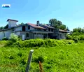 Снимка 5 — Промишлена сграда в Русе, с. Червена вода