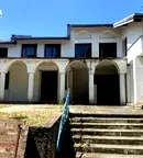 Промишлена сграда в Русе, с. Червена вода