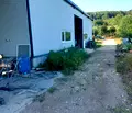 Снимка 2 — Промишлена сграда в Русе, с. Николово