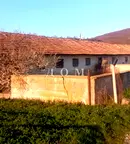 Промишлена сграда в Шумен, Смядово