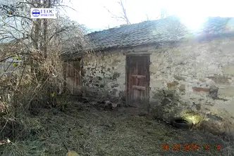 Промишлена сграда в Смолян, с. Влахово