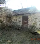 Промишлена сграда в Смолян, с. Влахово