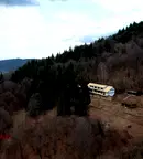 Промишлена сграда в София, Ботев