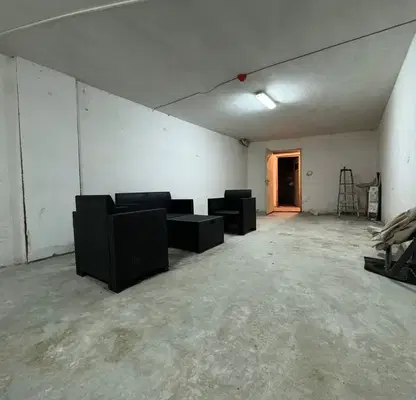 Photo 2 — Warehouse in Plovdiv, Asenov