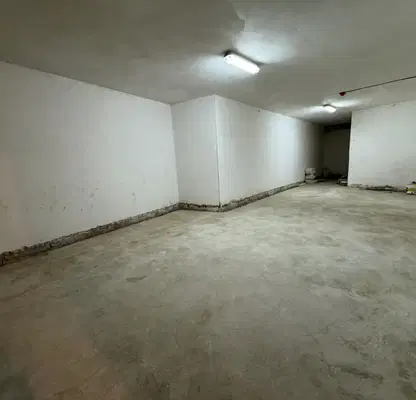 Photo 3 — Warehouse in Plovdiv, Asenov