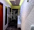 Снимка 2 — Тристаен апартамент в Кайсиева ина
