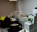 Снимка 3 — Тристаен апартамент в Кайсиева ина