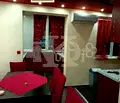 Снимка 5 — Тристаен апартамент в Кайсиева ина