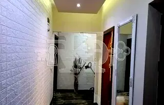 Тристаен апартамент в Кайсиева ина