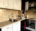 Снимка 3 — Тристаен апартамент в Шумен, 5-ти полк