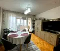 Снимка 5 — Тристаен апартамент в Шумен, 5-ти полк