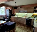 Снимка 2 — Тристаен апартамент в Раз, Бели Лом