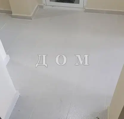 Photo 2 — 3-bedroom apartment in Shumen, Boyan Bylgaranov 2