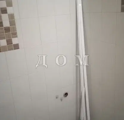 Photo 3 — 3-bedroom apartment in Shumen, Boyan Bylgaranov 2