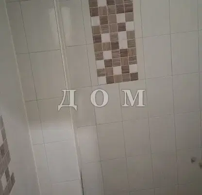 Photo 4 — 3-bedroom apartment in Shumen, Boyan Bylgaranov 2