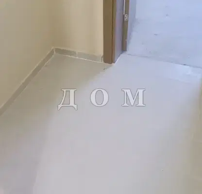 Photo 5 — 3-bedroom apartment in Shumen, Boyan Bylgaranov 2