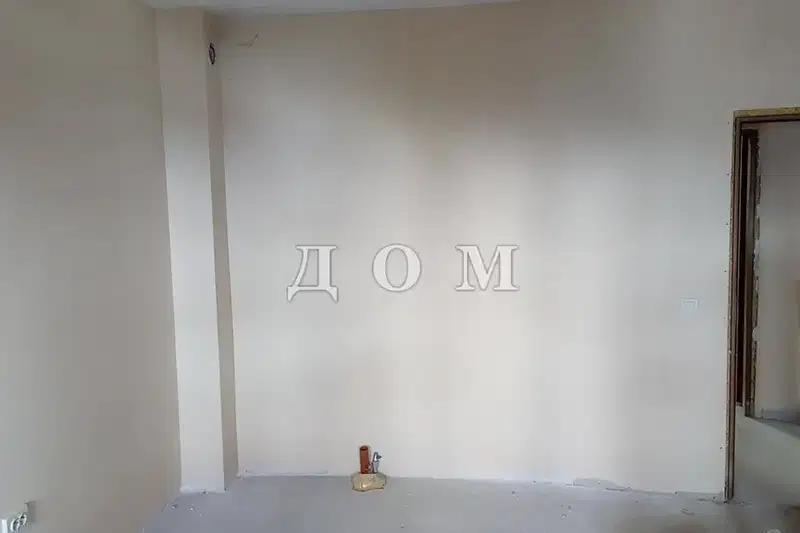 3-bedroom apartment in Shumen, Boyan Bylgaranov 2