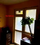 Тристаен апартамент във Велико Търново, Център
