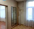 Снимка 2 — Тристаен апартамент в Русе, Център