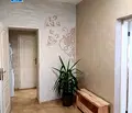 Снимка 3 — Тристаен апартамент в Русе, Център