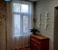 Снимка 4 — Тристаен апартамент в Русе, Център