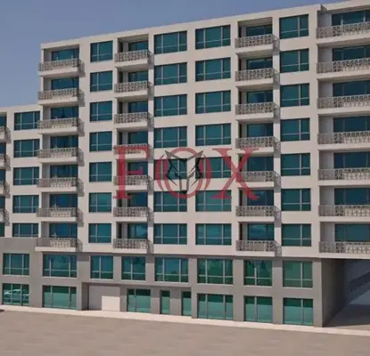Снимка 2 — Тристаен апартамент във Варна, Център