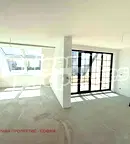 Тристаен апартамент в София, Център