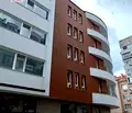 Снимка 2 — Тристаен апартамент в Русе, Център