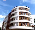 Снимка 3 — Тристаен апартамент в Русе, Център