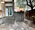 Снимка 2 — Тристаен апартамент във Варна, Център