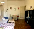 Снимка 5 — Тристаен апартамент във Варна, Център