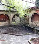 Тристаен апартамент във Варна, Център