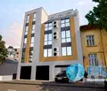 Снимка 2 — Тристаен апартамент в Шумен, Център