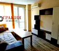 Снимка 2 — Тристаен апартамент в Стара Загора, Център